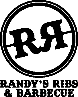 Randy's Ribs & BBQ